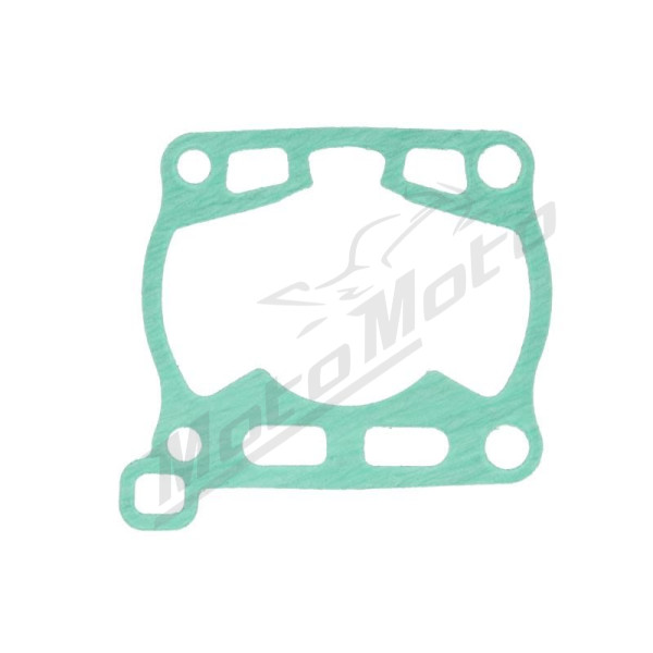 ATHENA Cylinder head gasket Suzuki RM 85 02-11