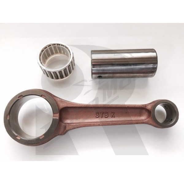Royal Rods connecting rod Yamaha XT / TT 600cc 90-04