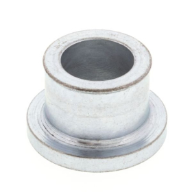 4Ride Wheel spacer bushing rear Honda XR 200 94-02
