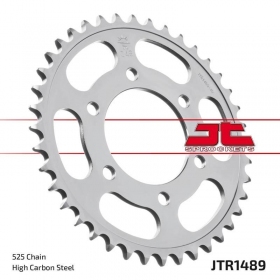 Rear sprocket JTR1489