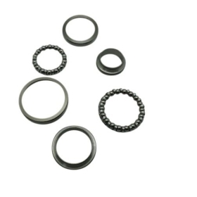 PARTS UNLIMITED Bearing for Steering Stem Honda SH 300 07-15