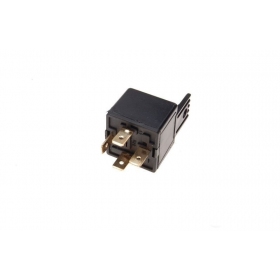 Horn relay 12V 30A / 1pc