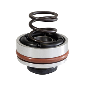 Wp suspension repair kit rear shock seal 18x50x28mm KTM SX / SX-F / EXC / EXC-F 125-500 03-25
