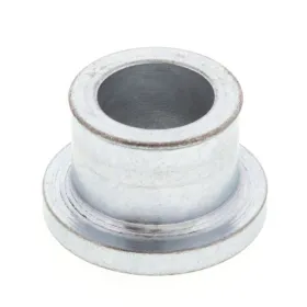 4Ride Wheel spacer bushing rear Honda XR 200 94-02