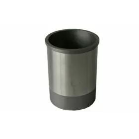 LOS ANGELES SLEEVE cylinder liner KAWASAKI KFX / KLE / KSF 250 1995-2005