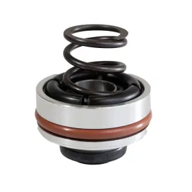 Wp suspension repair kit rear shock seal 18x50x28mm KTM SX / SX-F / EXC / EXC-F 125-500 03-25