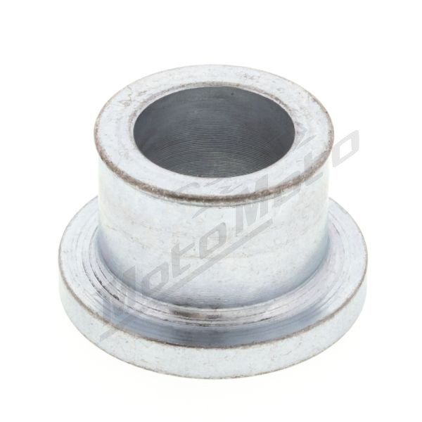 4Ride Wheel spacer bushing rear Honda XR 200 94-02