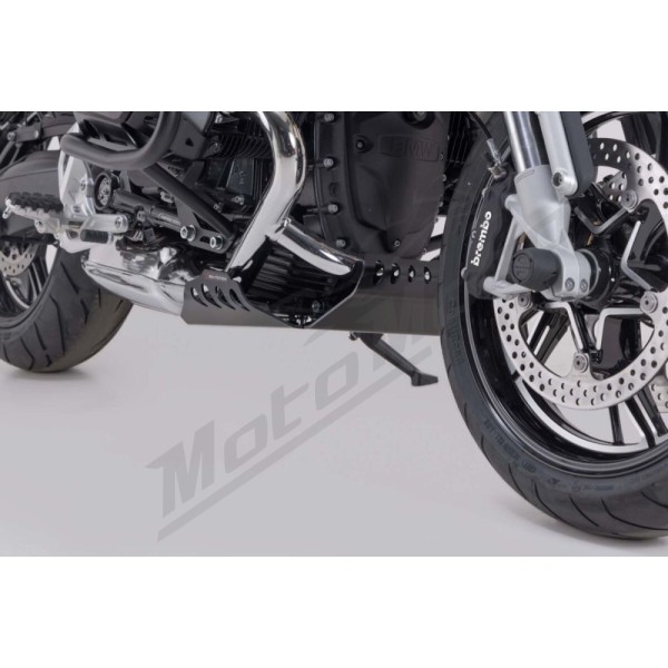 SW-MOTECH Engine Guard BMW R 12 24-25