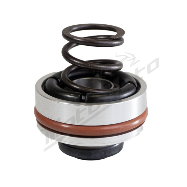 Wp suspension repair kit rear shock seal 18x50x28mm KTM SX / SX-F / EXC / EXC-F 125-500 03-25