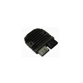 Gz Srovės Lygintuvas Kawasaki ZX-10R / ZX-14R / ZG / KVF 750-1400cc 04-13