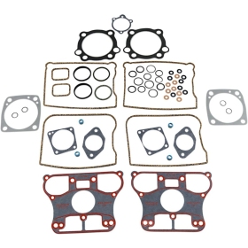 JAMES GASKET Top End Gasket Kit Harley Davidson 1340cc 1983-1991
