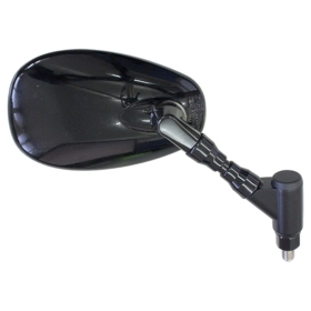 VICMA OEM veidrodis Yamaha XJR / XV 950-1300cc 14-16