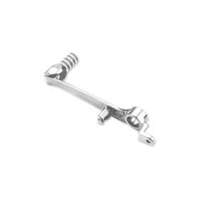 Vicma foot brake lever Suzuki GSXR 600-1000 00-05