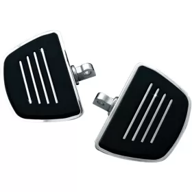 KURYAKYN Premium Mini Universal Boards