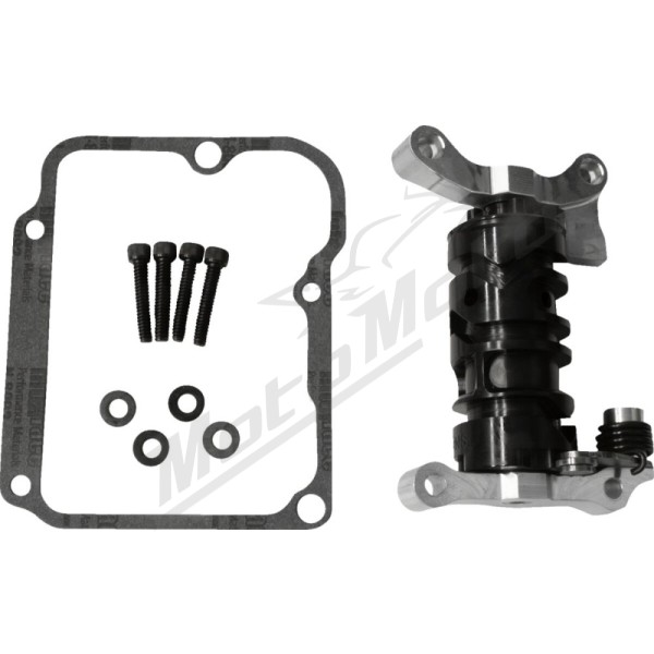 BAKER DRIVETRAIN Shifter Drum Kit Harley Davidson 1340-1450 98-00