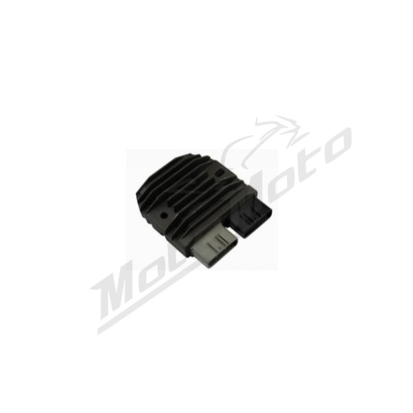 Gz Srovės Lygintuvas Kawasaki ZX-10R / ZX-14R / ZG / KVF 750-1400cc 04-13