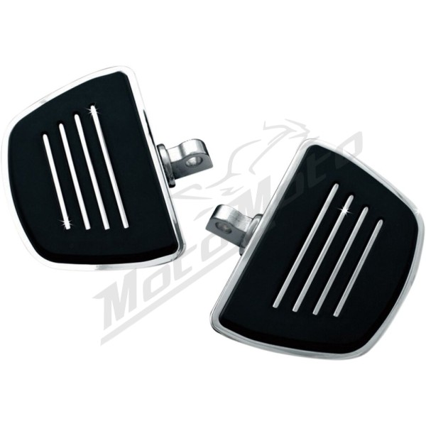 KURYAKYN Premium Mini Universal Boards