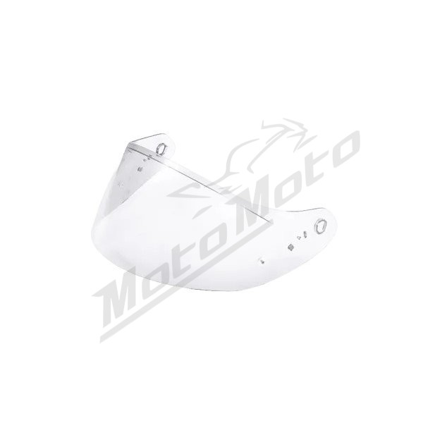 Helmet Scorpion EXO 491 / 390 / 510 / 710 / 1200 / 2000 Visor