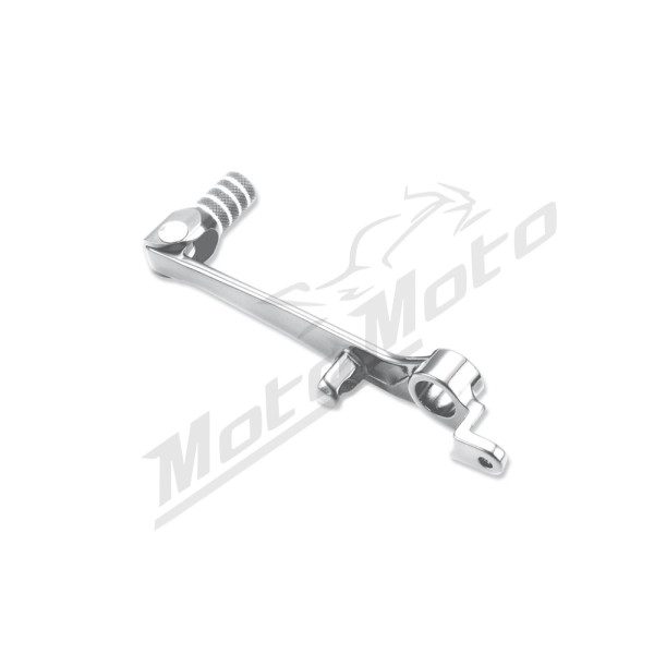 Vicma foot brake lever Suzuki GSXR 600-1000 00-05