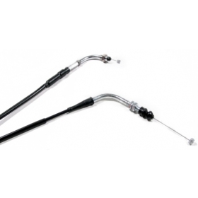 Accelerator cable NOVASCOOT KYMCO AGILITY 50cc 4T 2005-2017