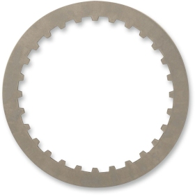 BARNETT Clutch Steel Drive Plate SUZUKI GSX-R / GSX-S 600-1000cc 2005-2023