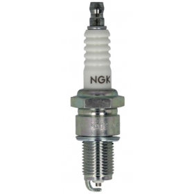 Spark plug NGK BP5ES / W16EP-U / OE015/R04 / OE065/T10 / W14FPR-UL10