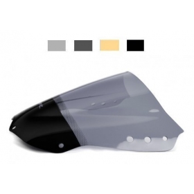 MOTOSHIELDS Stiklas HONDA CBR 900 RR 1998-1999