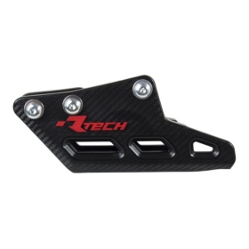 RACETECH Chain Guide SUZUKI RMZ 250cc 19-25