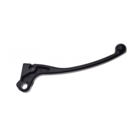 Clutch lever CPI QM125-2D 50-125cc 