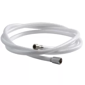 Osculati PVC shower hose 4m