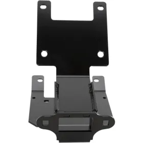 WARN Front Winch Mount Kit Can Am Renegade 570-1000 12-19