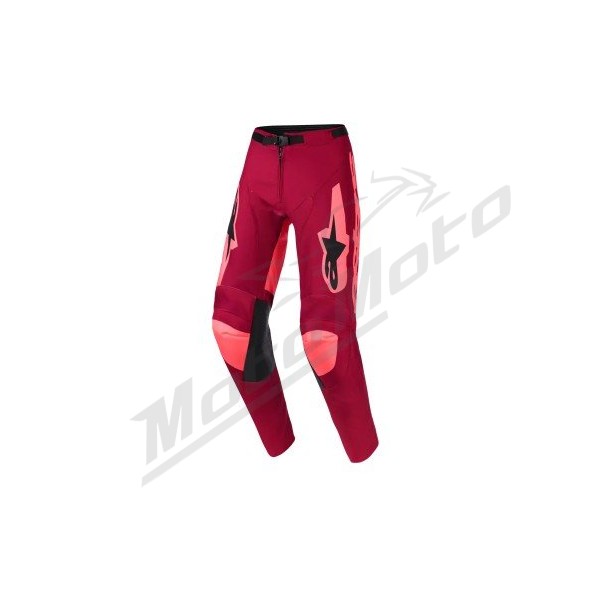 ALPINESTARS(MX) Racer Riway Pants