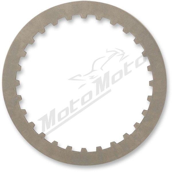 BARNETT Plieninis sankabos tarpdiskis SUZUKI GSX-R / GSX-S 600-1000cc 2005-2023