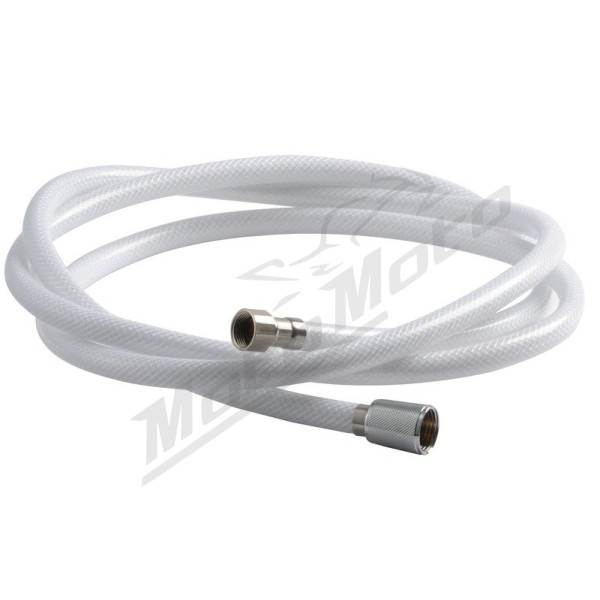 Osculati PVC dušo žarna 4m