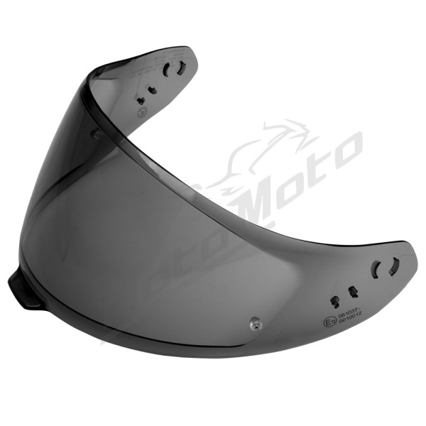 Scorpion EXO GT SP / EXO-1500 / EXO-530 Air helmet visor
