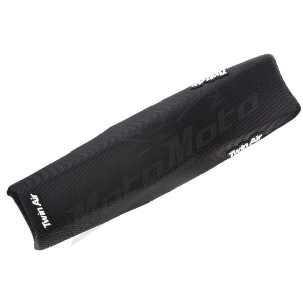 TWIN AIR Complete Seat Yamaha YZ 250-450F 14-18