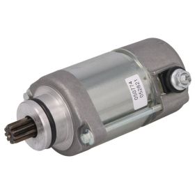 Arrowhead starter KTM EXC / EXC-E / Freeride / XC / XC-W 200-300cc 07-15