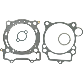 CYLINDER WORKS Cilindro Tarpinių kompl. Yamaha WR F / YFZ / YZ F 450cc 03-13