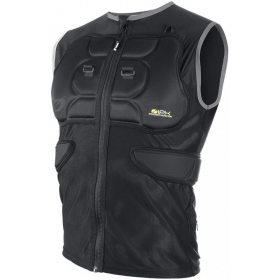 Oneal BP Protector Vest