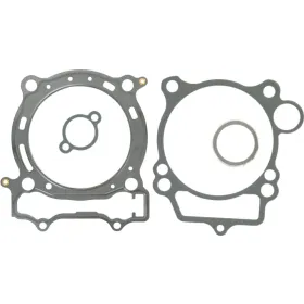 CYLINDER WORKS Top End Gasket Kit Yamaha WR F / YFZ / YZ F 450cc 03-13