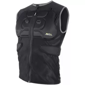 Oneal BP Protector Vest