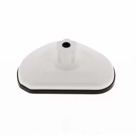 TECNIUM Air Box Cover Kawasaki KX 250/450F 06-16