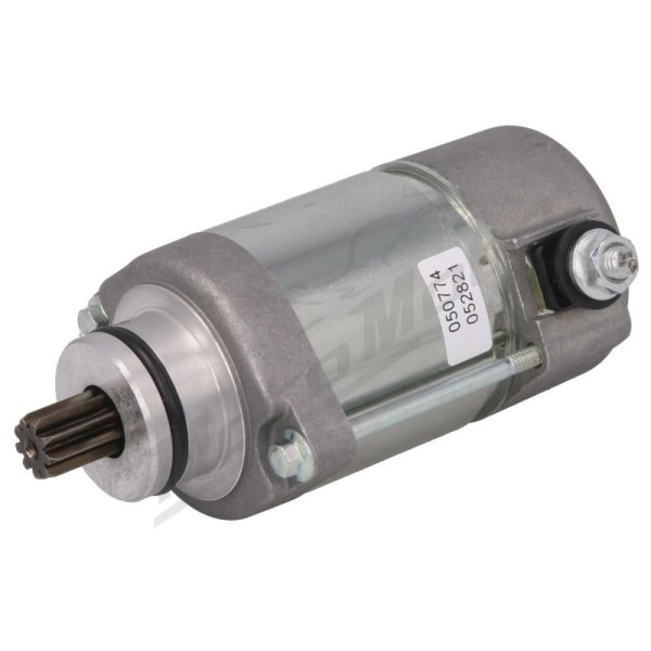 Arrowhead starter KTM EXC / EXC-E / Freeride / XC / XC-W 200-300cc 07-15