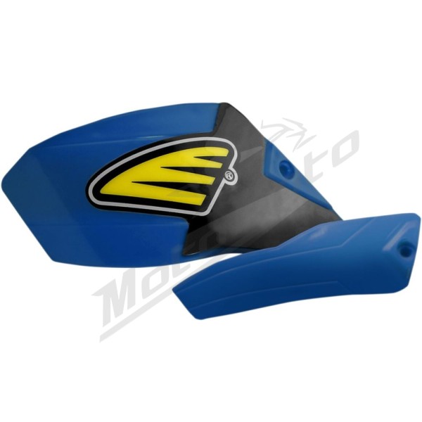 CYCRA Replacement Probend™ CRM Cover