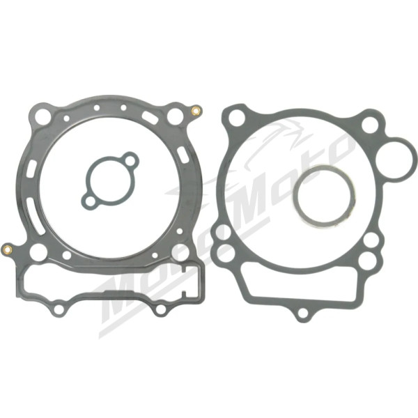 CYLINDER WORKS Cilindro Tarpinių kompl. Yamaha WR F / YFZ / YZ F 450cc 03-13