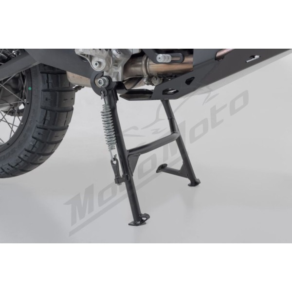 SW-MOTECH Centerstand Ducati Desert X 950 22-24