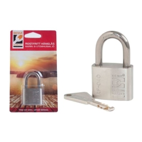 Bema RF-040 pakabinama spyna