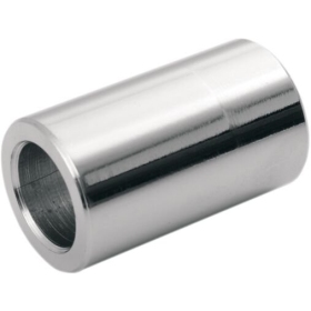 DRAG SPECIALTIES Wheel Spacer Harley Davidson FLST / FLSTC / FLSTCI / FLSTF / FLSTFI 1450-1800cc 00-07