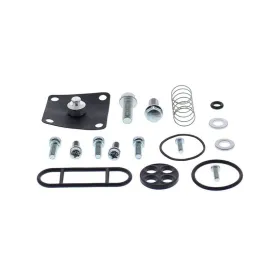 ALL BALLS Fuel Tap Repair Kit Suzuki LT-Z 50-90 Qadrasport 07-25