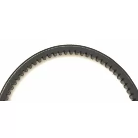 MITSUBOSHI Premium Transmission Belt APRILIA / Beta / BMW/ Honda/ Keeway/ Kymco/ Malaguti/ Polaris/ Sym 125/200cc 92-20